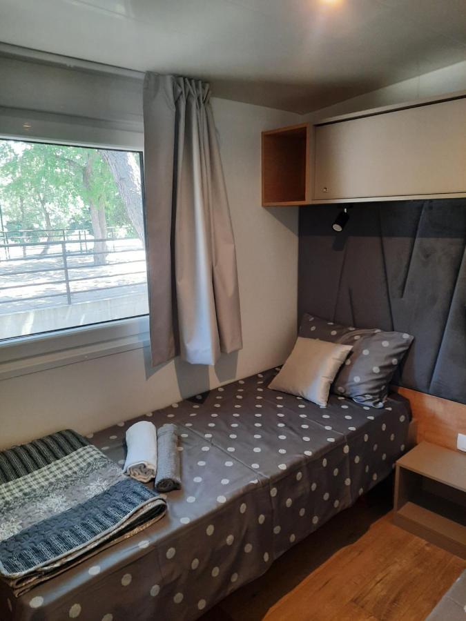 Perla Apartment Biograd Na Moru Ngoại thất bức ảnh