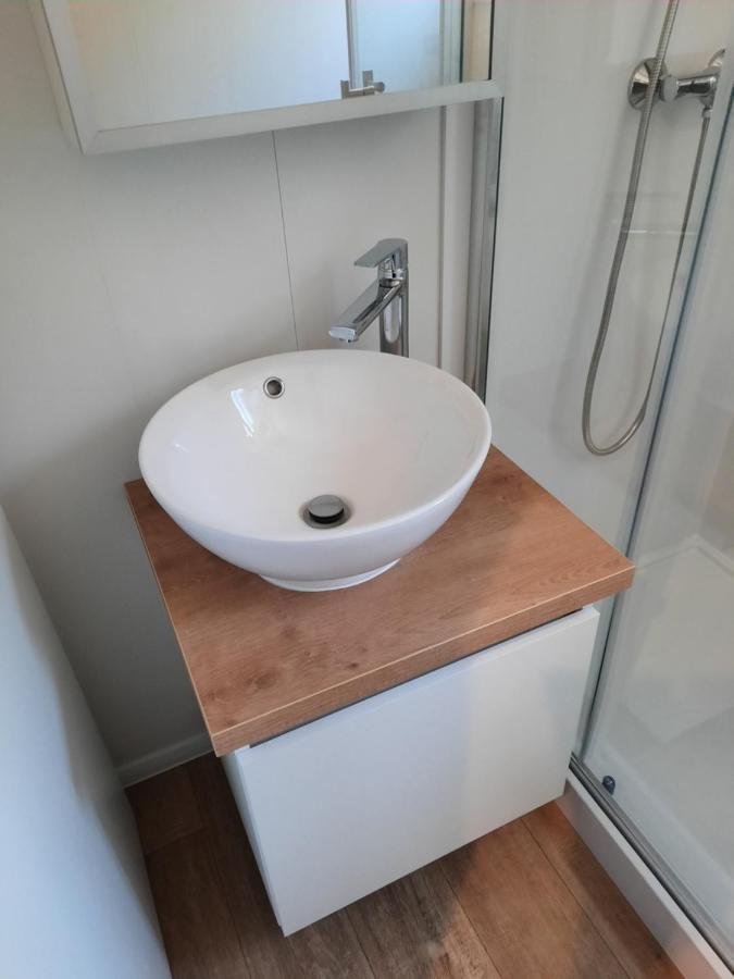 Perla Apartment Biograd Na Moru Ngoại thất bức ảnh